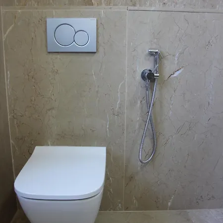 شقة Figueira Foz